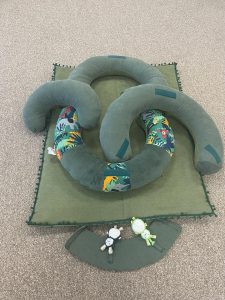 Read more about the article Krikštynų dovanos kūdikiui – ką rinktis?