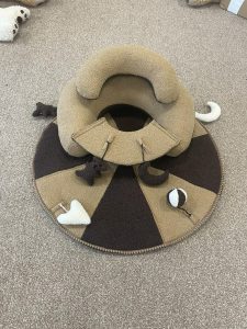 Read more about the article Dovana kūdikiui EU: kaip išrinkti tobulą dovaną mažyliui?