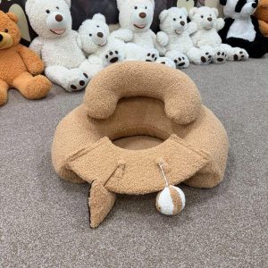 Sėdinukas | Teddy Bear