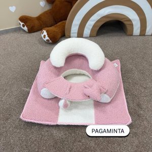 Sėdinukas su kilimėliu | Teddy ledinukas
